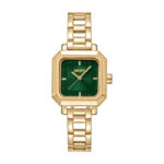 Dkny Watch (DK1L124M0045)