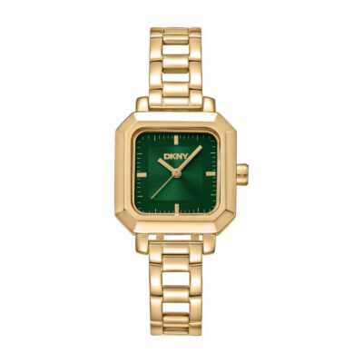 Dkny Watch (DK1L124M0045)