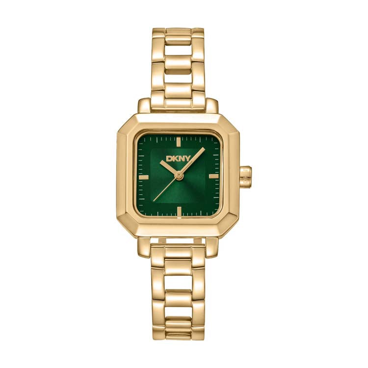 Dkny Watch (DK1L124M0045) Dkny Watch (DK1L124M0045)