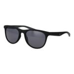 NIKE DQ0792 53010 Unisex Sunglasses