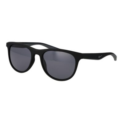 NIKE DQ0792 53010 Unisex Sunglasses