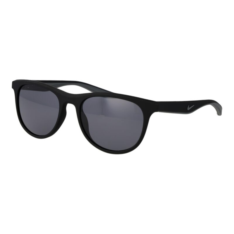 NIKE DQ0792 53010 Unisex Sunglasses