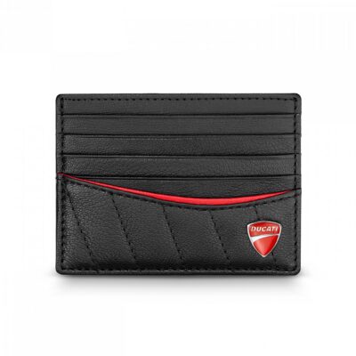 DUCATI Watch LEATHER FASHION ACCESSORIES DTLGD0000202