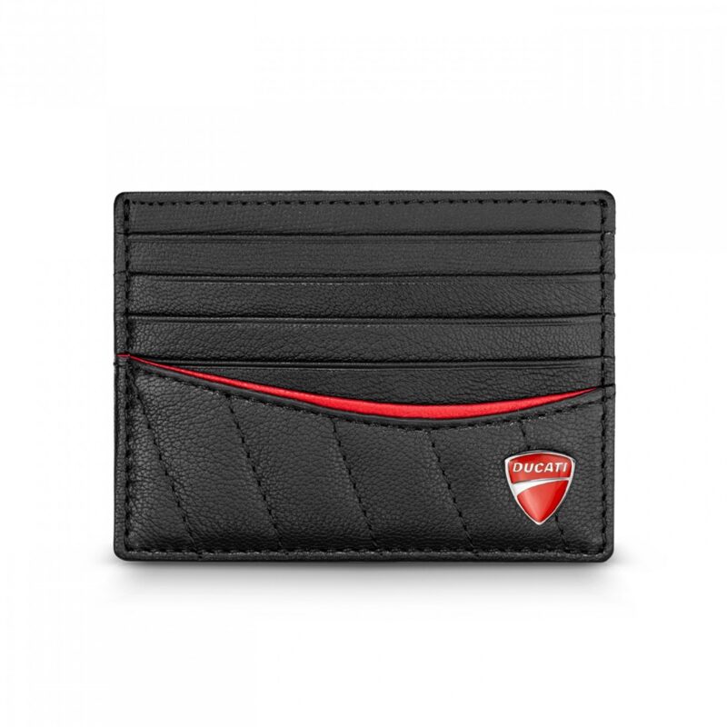 DUCATI Watch LEATHER FASHION ACCESSORIES DTLGD0000202