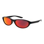 NIKE DV2162 57010 Unisex Sunglasses