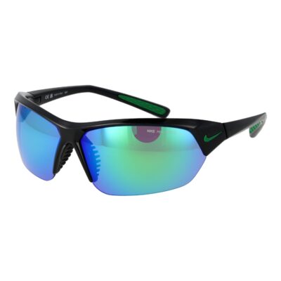 NIKE DV2163 69012 Men's Sunglasses