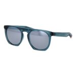 NIKE DV2258 52494 Unisex Sunglasses