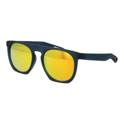 NIKE DV2259 52442 Unisex Sunglasses