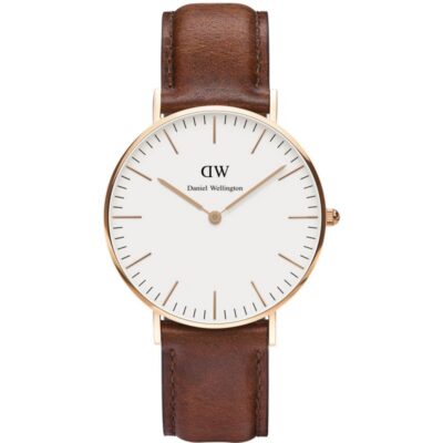 Daniel Wellington Women's 36mm Watch (DW00100035)