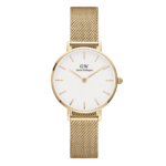 Daniel Wellington Women's 2mm Watch (DW00100348)