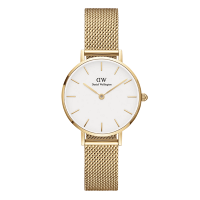 Daniel Wellington Women's 2mm Watch (DW00100348)