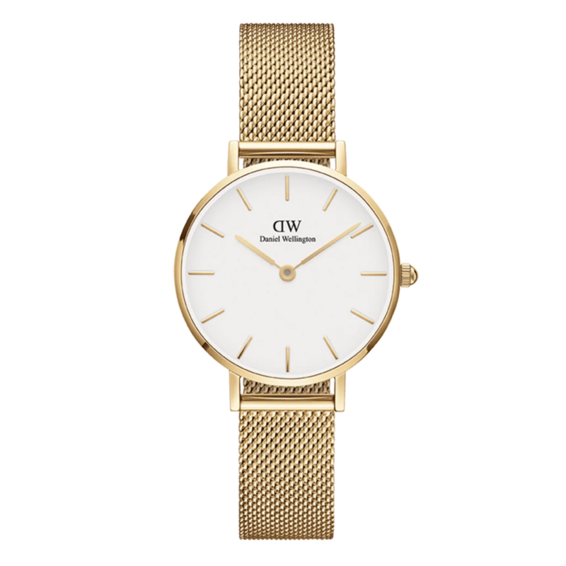 Daniel Wellington Women's 2mm Watch (DW00100348)