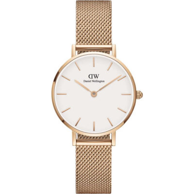 Daniel Wellington Women's 8mm Watch (DW00100350)