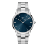 DANIEL WELLINGTON OUTLET Unisex 40mm Watch (DW00100448)
