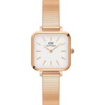 Daniel Wellington Outlet Women's 6mm Watch (DW00100517)