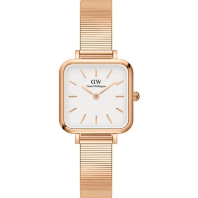 Daniel Wellington Outlet Women's 6mm Watch (DW00100517)