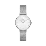 Daniel Wellington Outlet Women's 28mm Watch (DW00100592)