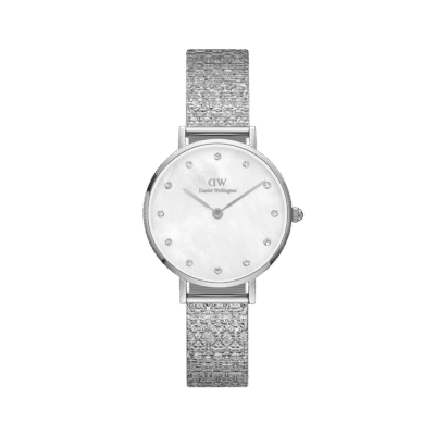 Daniel Wellington Outlet Women's 28mm Watch (DW00100592)