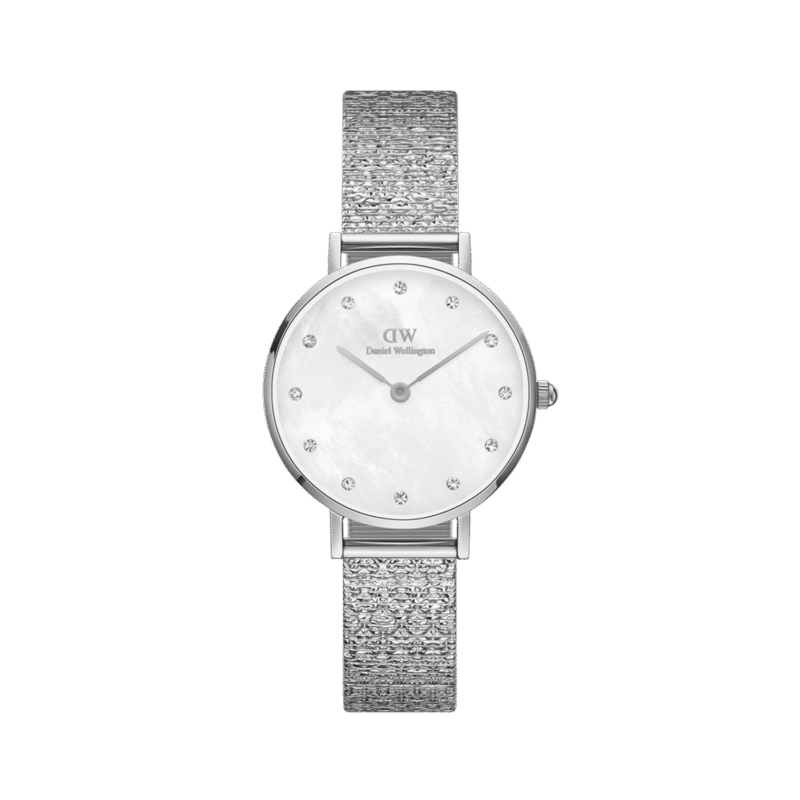 Daniel Wellington Outlet Women's 28mm Watch (DW00100592) Daniel Wellington Outlet Women's 28mm Watch (DW00100592)