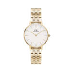 Daniel Wellington Outlet Women's 28mm Watch (DW00100614)
