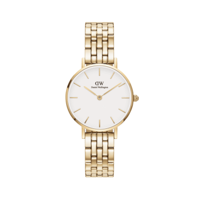 Daniel Wellington Outlet Women's 28mm Watch (DW00100614)