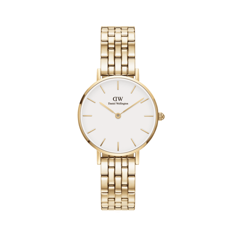 Daniel Wellington Outlet Women's 28mm Watch (DW00100614) Daniel Wellington Outlet Women's 28mm Watch (DW00100614)