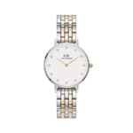 Daniel Wellington Outlet Women's 28mm Watch (DW00100616)