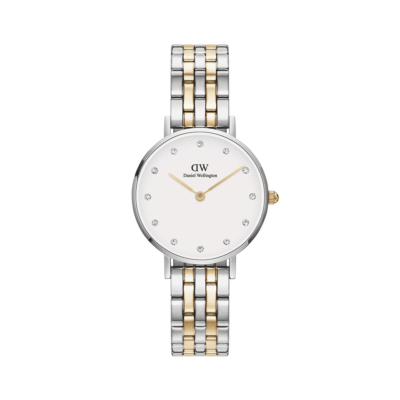 Daniel Wellington Outlet Women's 28mm Watch (DW00100616)