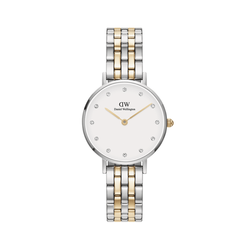 Daniel Wellington Outlet Women's 28mm Watch (DW00100616) Daniel Wellington Outlet Women's 28mm Watch (DW00100616)
