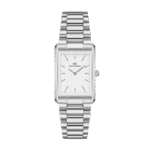 Daniel Wellington Women's 32mm Watch (DW00100700)