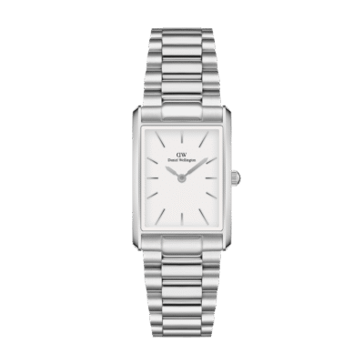 Daniel Wellington Women's 32mm Watch (DW00100700)