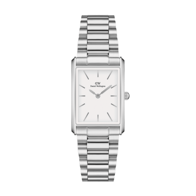 Daniel Wellington Women's 32mm Watch (DW00100700) Daniel Wellington Women's 32mm Watch (DW00100700)