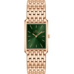 Daniel Wellington Women's 32mm Watch (DW00100704)