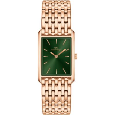 Daniel Wellington Women's 32mm Watch (DW00100704)