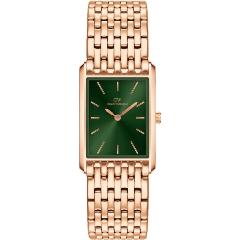 Daniel Wellington Women's 32mm Watch (DW00100704)