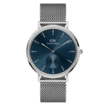Daniel Wellington Unisex 40mm Watch (DW00100710)