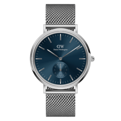 Daniel Wellington Unisex 40mm Watch (DW00100710)