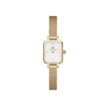 Daniel Wellington Women's 18mm Watch (DW00100725)