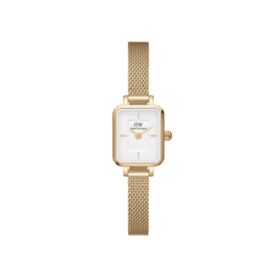 Daniel Wellington Women's 18mm Watch (DW00100725)