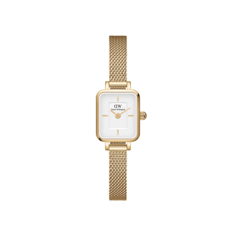 Daniel Wellington Women's 18mm Watch (DW00100725) Daniel Wellington Women's 18mm Watch (DW00100725)