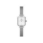 Daniel Wellington Women's 18mm Watch (DW00100726)