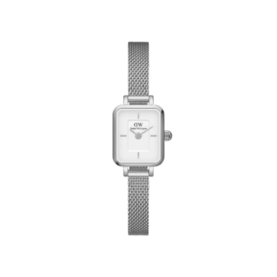 Daniel Wellington Women's 18mm Watch (DW00100726)