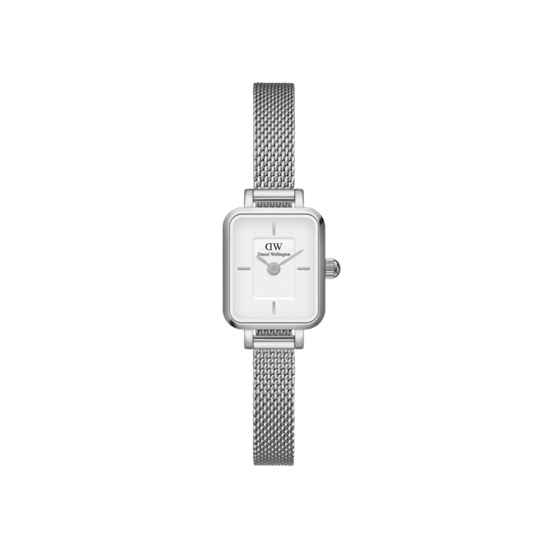 Daniel Wellington Women's 18mm Watch (DW00100726) Daniel Wellington Women's 18mm Watch (DW00100726)