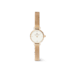 Daniel Wellington Women's 19mm Watch (DW00100745)