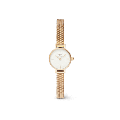 Daniel Wellington Women's 19mm Watch (DW00100745)