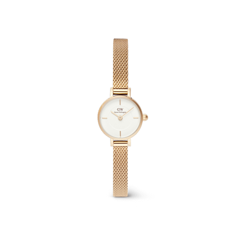 Daniel Wellington Women's 19mm Watch (DW00100745) Daniel Wellington Women's 19mm Watch (DW00100745)