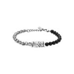 DIESEL Watch JEWELS JEWELRY DX1541040