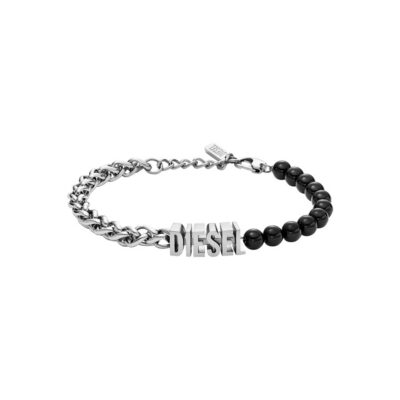 DIESEL Watch JEWELS JEWELRY DX1541040