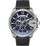 Diesel Men's 51mm Watch (DZ4423)