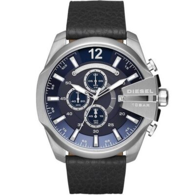 Diesel Men's 51mm Watch (DZ4423)